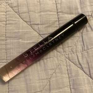 Stella McCartney Eau de Parfum Rollerball